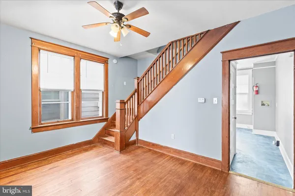 $1,100 | 133 Hanover Road, Gettysburg, PA 17325