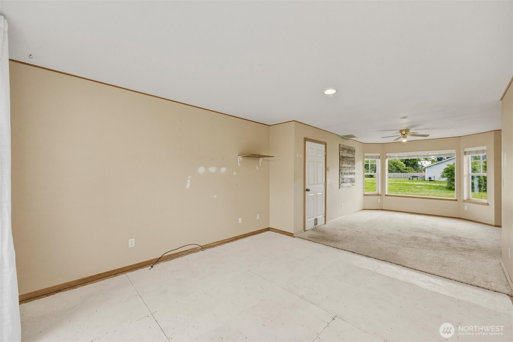 902 Nooksack Road Nooksack, WA 98276 - Photo 22 of 38