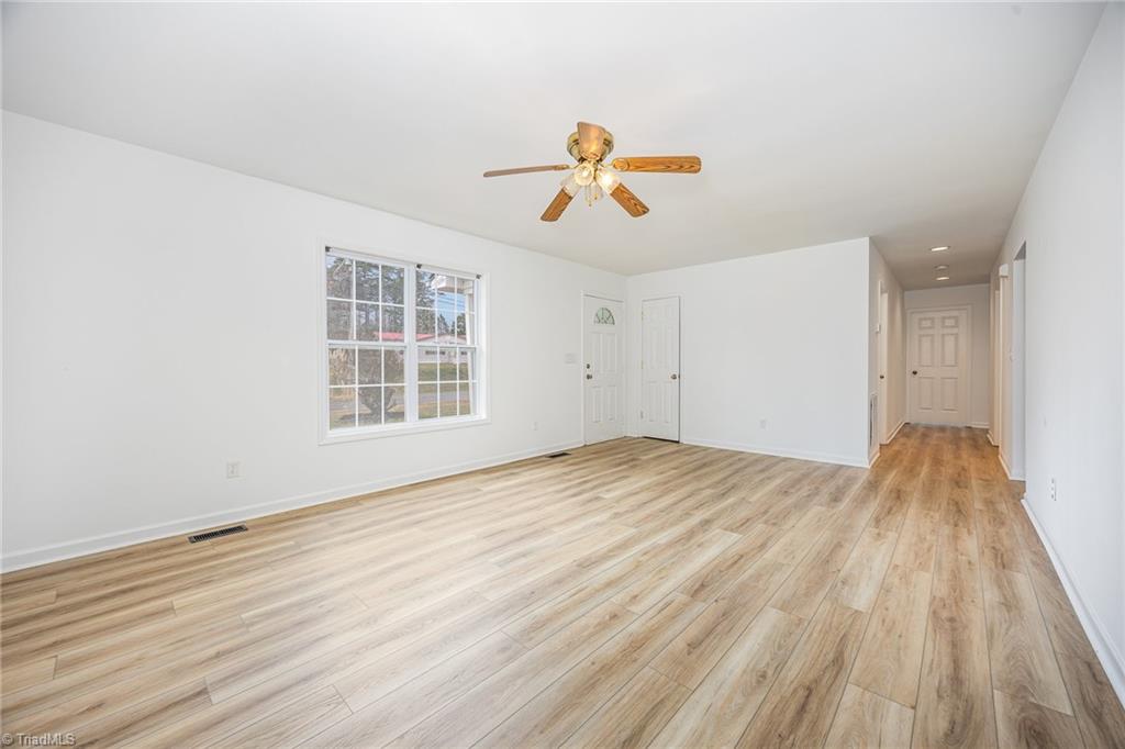 146 Walnut Road Lexington, NC 27292 - Photo 11 of 19 Gallery Image 11