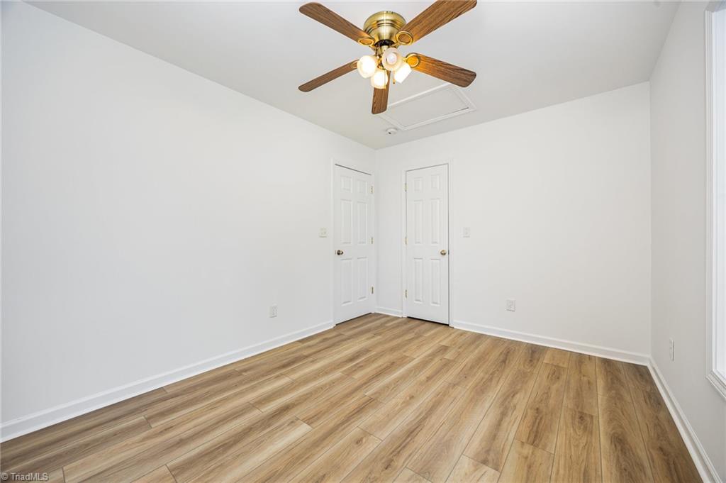 146 Walnut Road Lexington, NC 27292 - Photo 12 of 19 Gallery Image 12