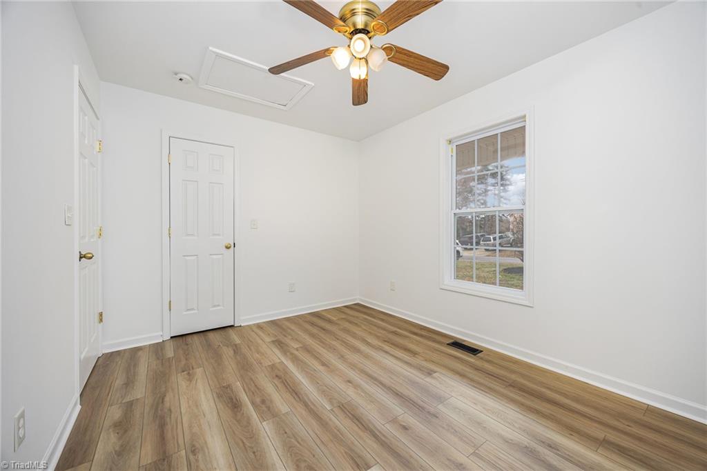 146 Walnut Road Lexington, NC 27292 - Photo 13 of 19 Gallery Image 13