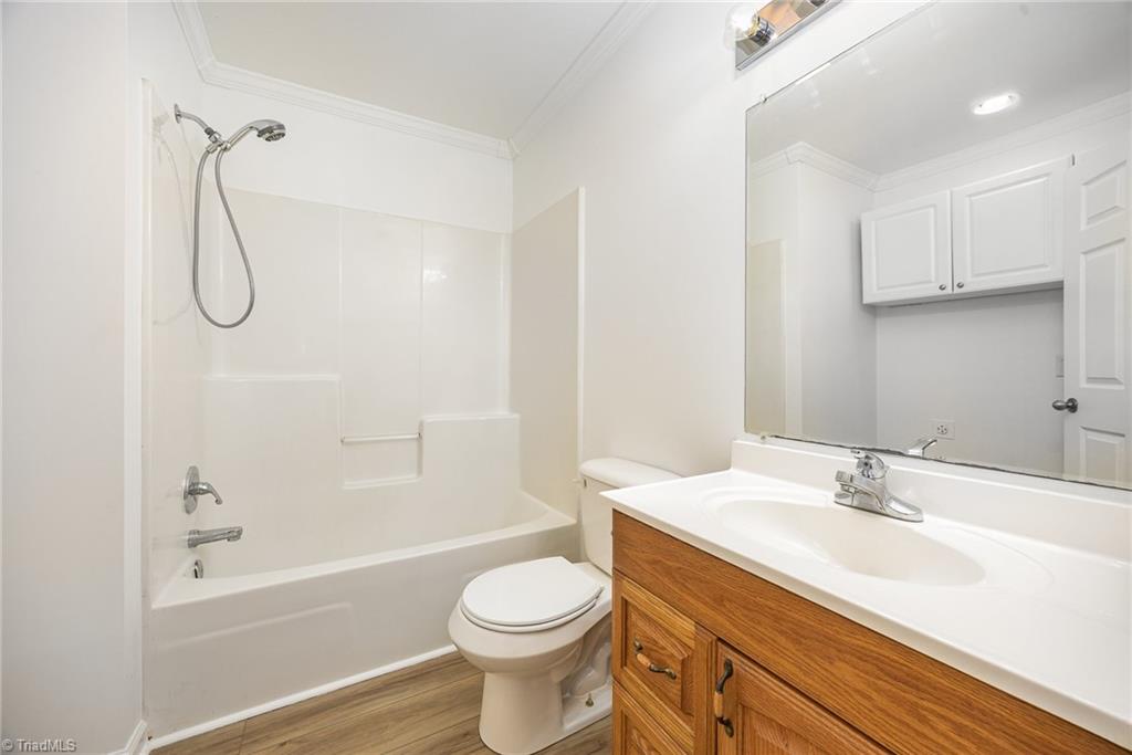 146 Walnut Road Lexington, NC 27292 - Photo 14 of 19 Gallery Image 14