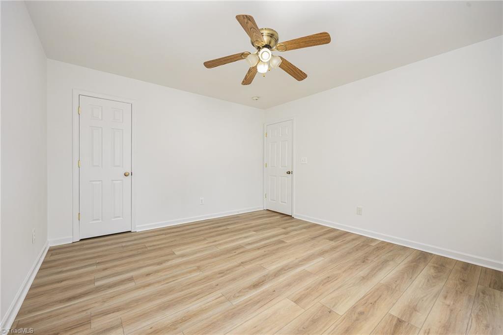 146 Walnut Road Lexington, NC 27292 - Photo 15 of 19 Gallery Image 15