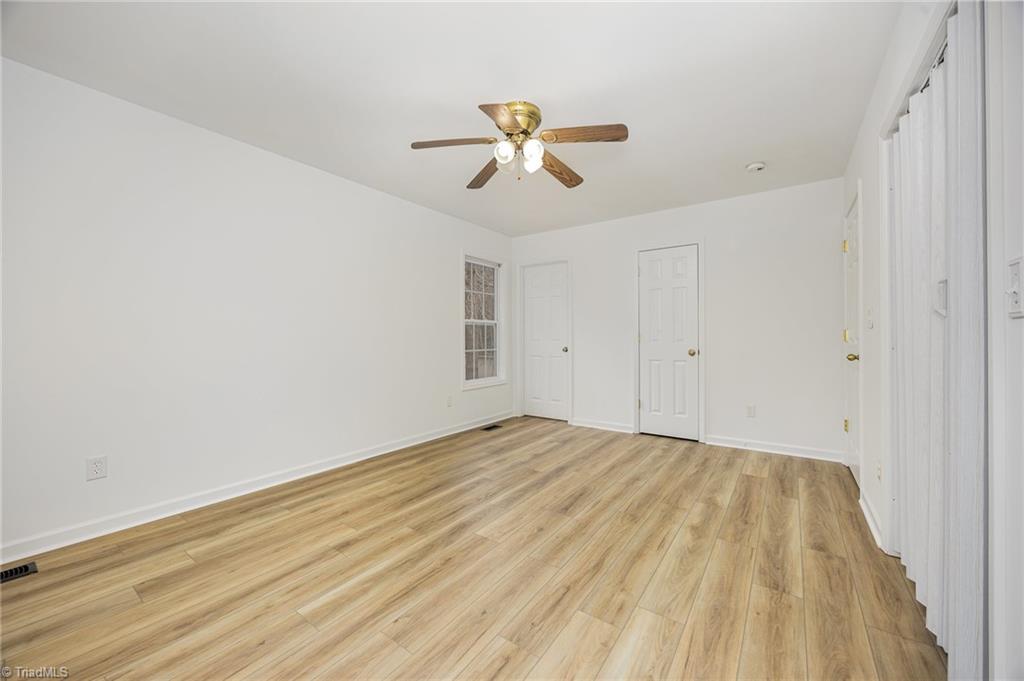 146 Walnut Road Lexington, NC 27292 - Photo 16 of 19 Gallery Image 16