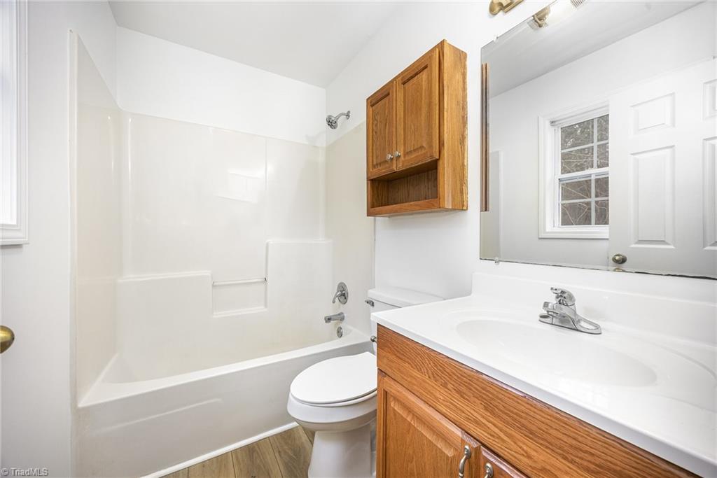 146 Walnut Road Lexington, NC 27292 - Photo 17 of 19 Gallery Image 17