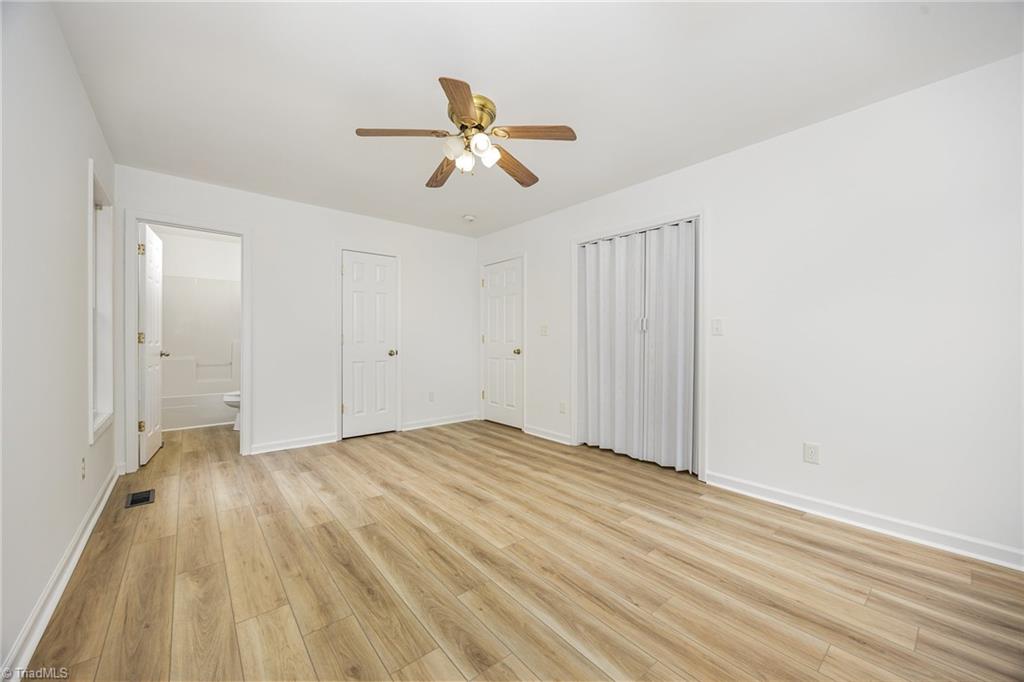 146 Walnut Road Lexington, NC 27292 - Photo 18 of 19 Gallery Image 18