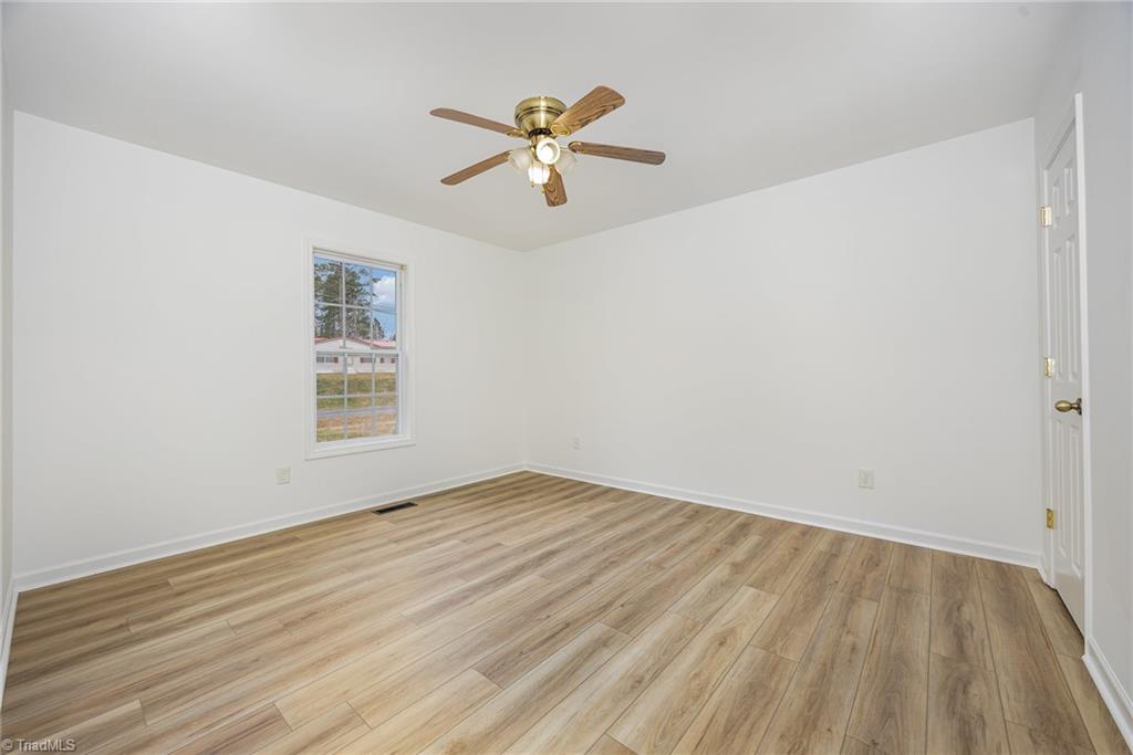 146 Walnut Road Lexington, NC 27292 - Photo 19 of 19 Gallery Image 19