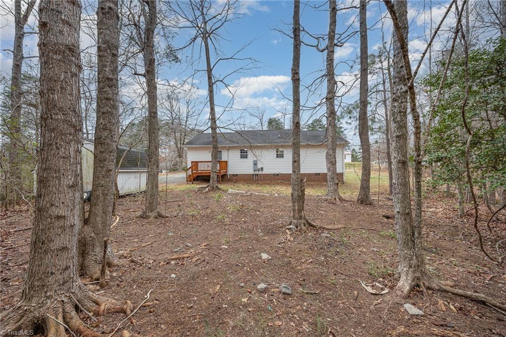 146 Walnut Road Lexington, NC 27292 - Photo 5 of 19 Gallery Image 5