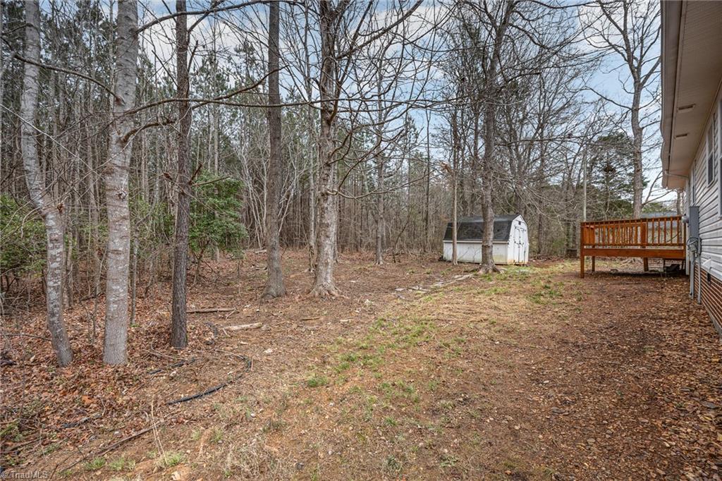 146 Walnut Road Lexington, NC 27292 - Photo 6 of 19 Gallery Image 6
