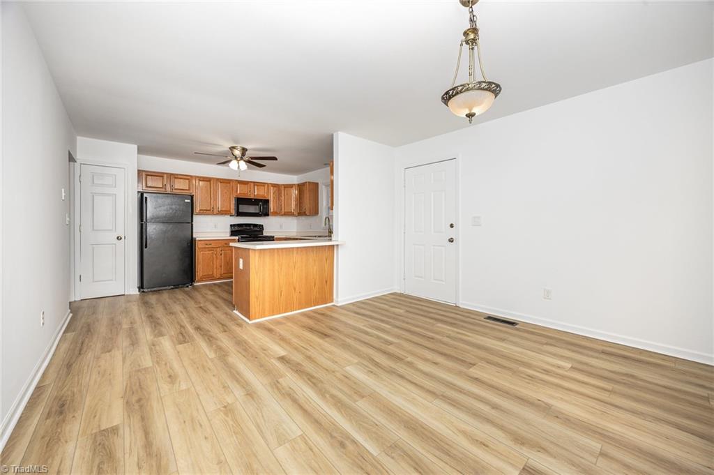 146 Walnut Road Lexington, NC 27292 - Photo 9 of 19 Gallery Image 9