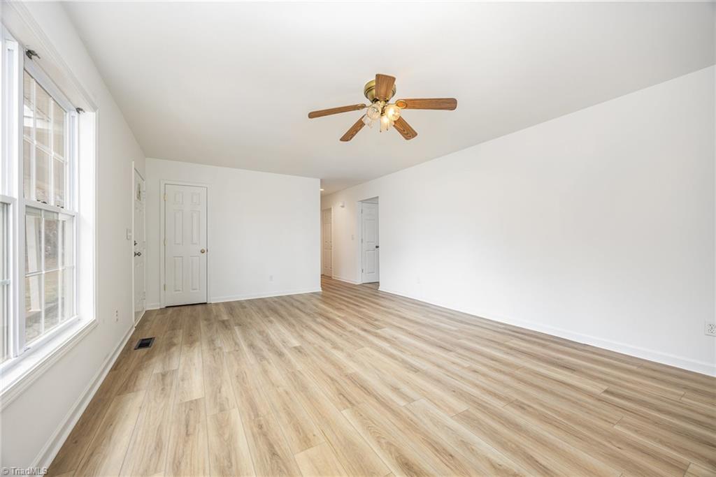 146 Walnut Road Lexington, NC 27292 - Photo 10 of 19 Gallery Image 10