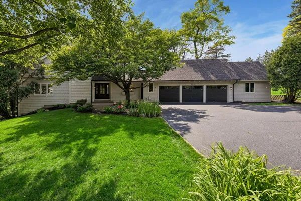 $1,750,000 | 5804 Schaefer Road, Edina, MN 55436