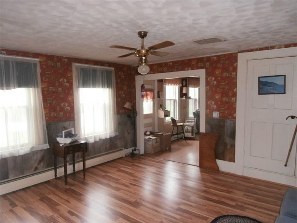 535 Foss Road Limerick, ME 04048 - Photo 6 of 28 Photo