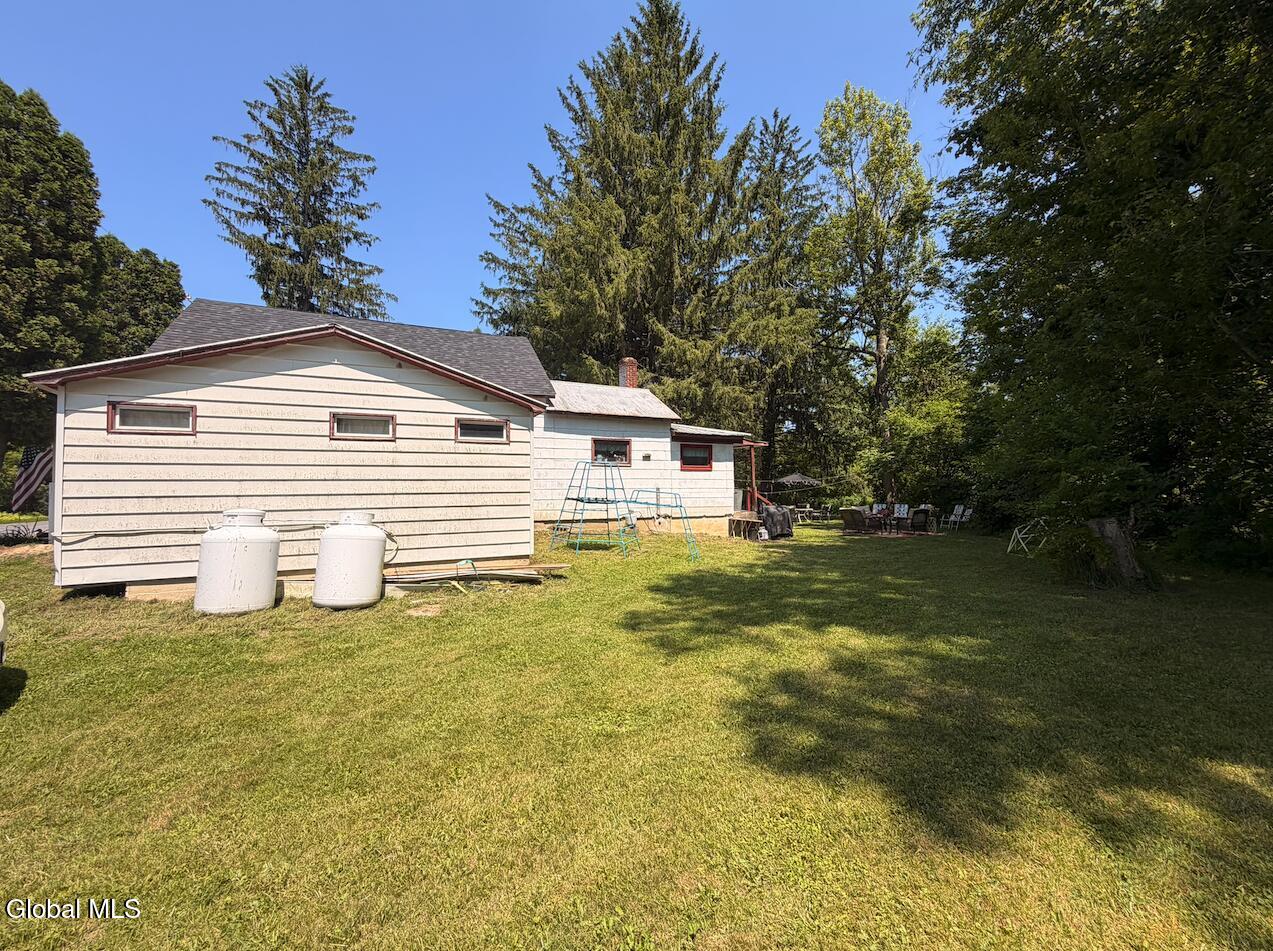 206 Rural Grove Road Root, NY 12166 - Photo 3 of 29 Screen Shot 2026-06-29 at 3.15.56 PM