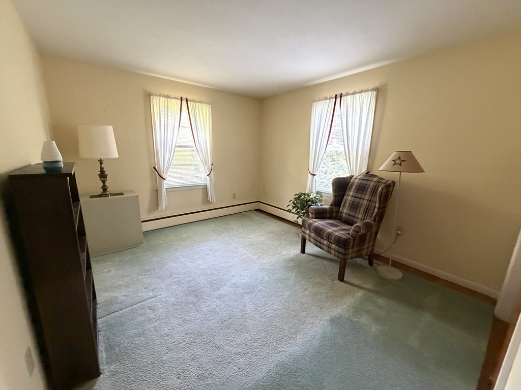 34 Bassett Road Holyoke, MA 01040 - Photo 27 of 37 Gallery Image 27