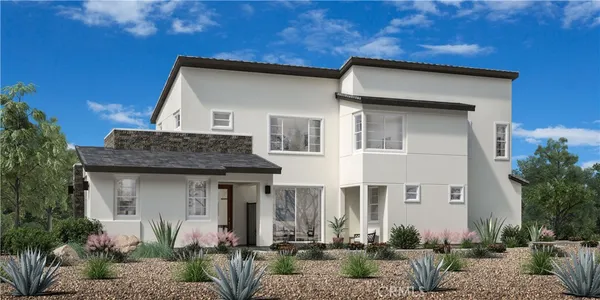 $679,000 | 36369 Warren Drive, Palm Desert, CA 92211