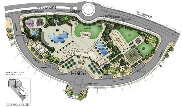 $679,000 | 36369 Warren Drive, Palm Desert, CA 92211