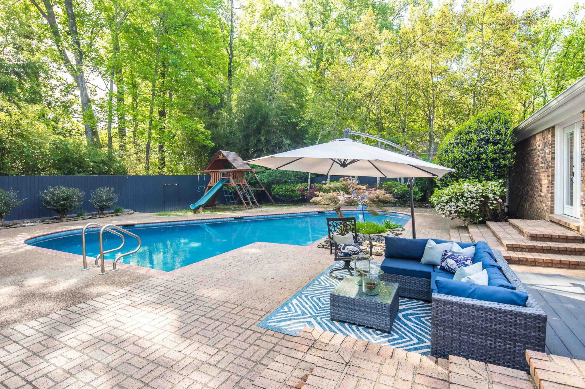410 River View Road Memphis, TN 38120 - Photo 35 of 40 Gallery Image 35
