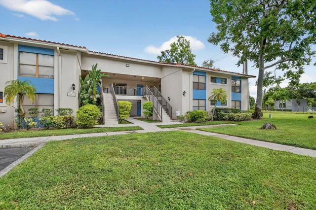 $1,950 | 1701 Balfour Point Drive, Unit E, West Palm Beach, FL 33411