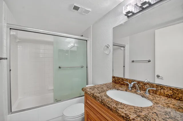 $1,950 | 1701 Balfour Point Drive, Unit E, West Palm Beach, FL 33411