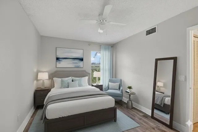 $1,950 | 1701 Balfour Point Drive, Unit E, West Palm Beach, FL 33411