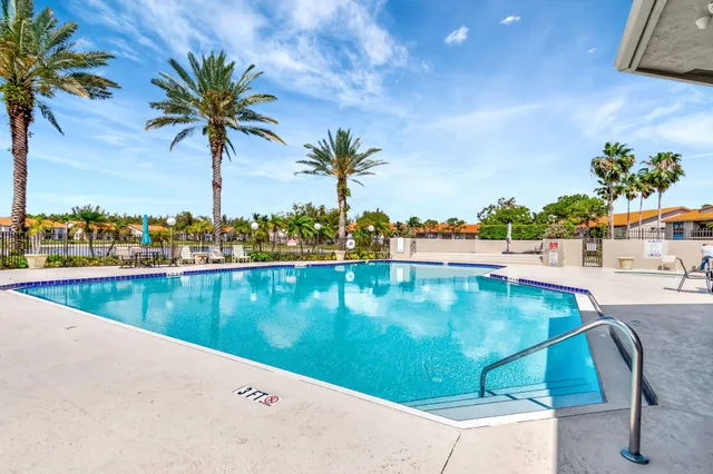 $1,950 | 1701 Balfour Point Drive, Unit E, West Palm Beach, FL 33411