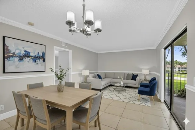 $1,950 | 1701 Balfour Point Drive, Unit E, West Palm Beach, FL 33411