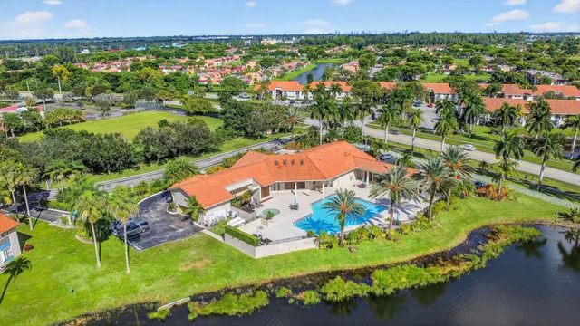 $1,950 | 1701 Balfour Point Drive, Unit E, West Palm Beach, FL 33411