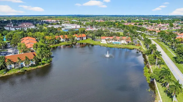 $1,950 | 1701 Balfour Point Drive, Unit E, West Palm Beach, FL 33411