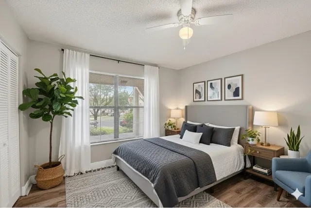 $1,950 | 1701 Balfour Point Drive, Unit E, West Palm Beach, FL 33411