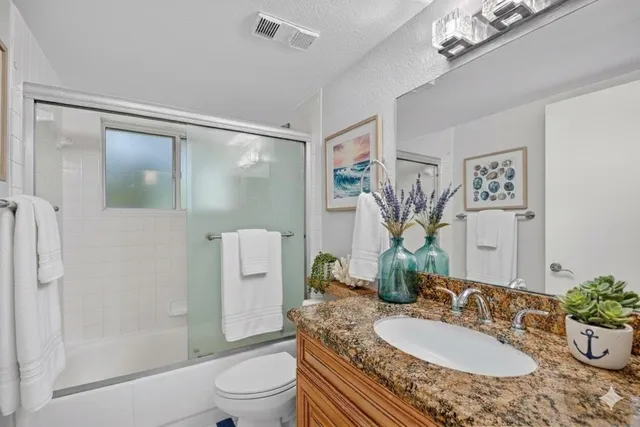 $1,950 | 1701 Balfour Point Drive, Unit E, West Palm Beach, FL 33411