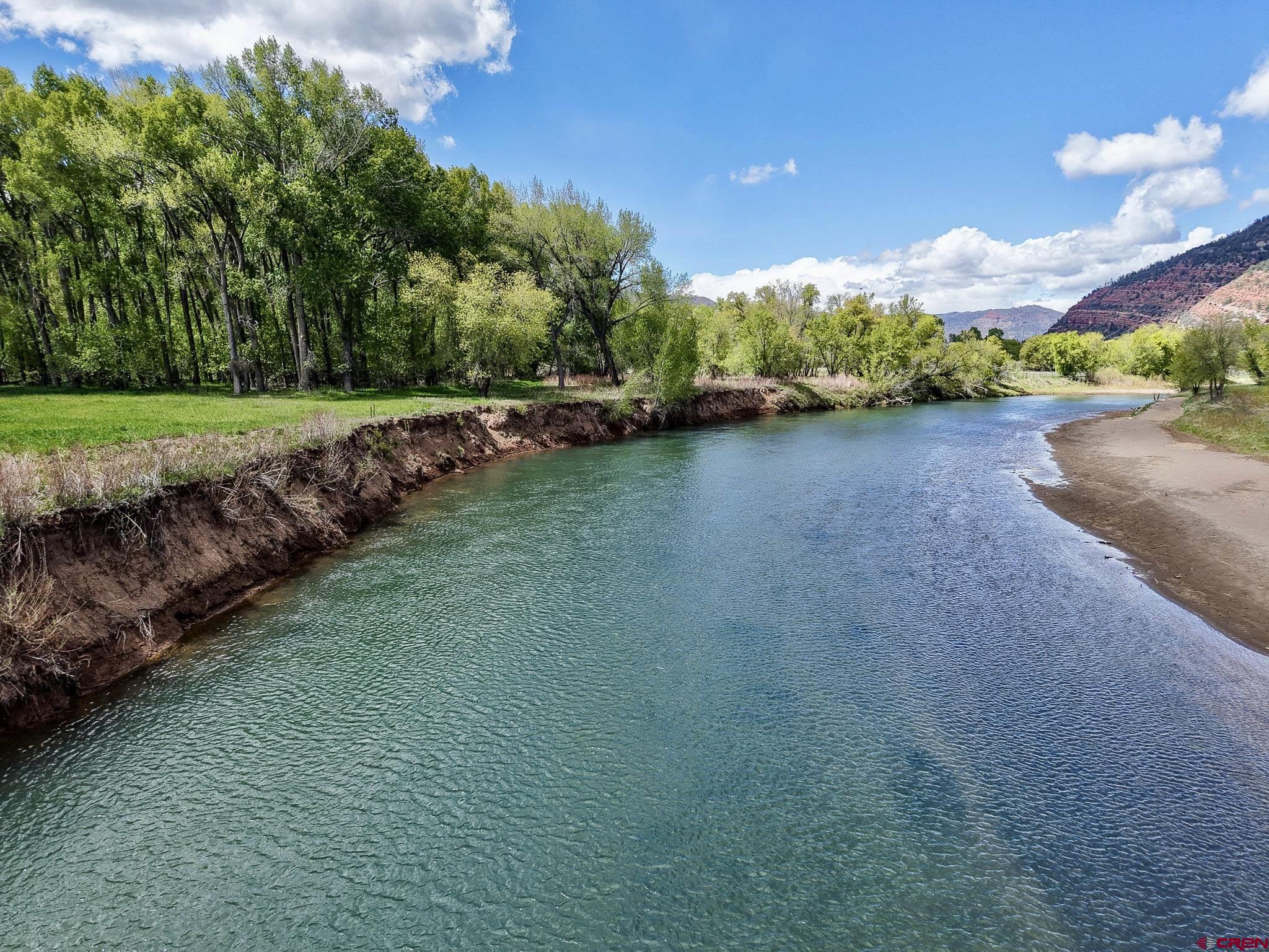 26068 Highway 550 Durango, CO 81301 - Photo 12 of 45
