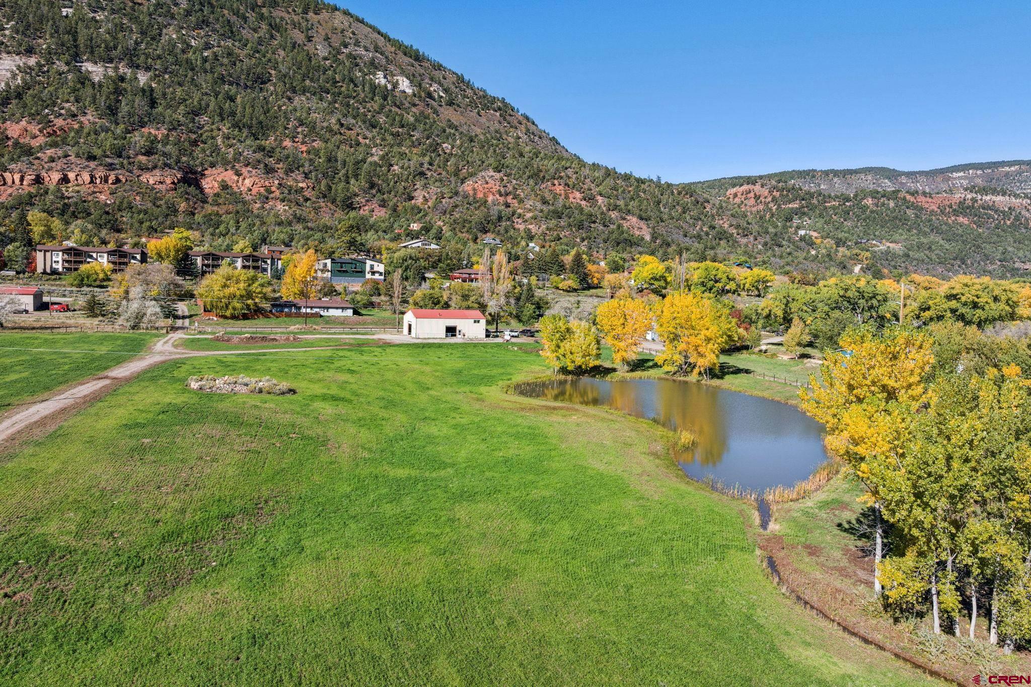 26068 Highway 550 Durango, CO 81301 - Photo 13 of 45