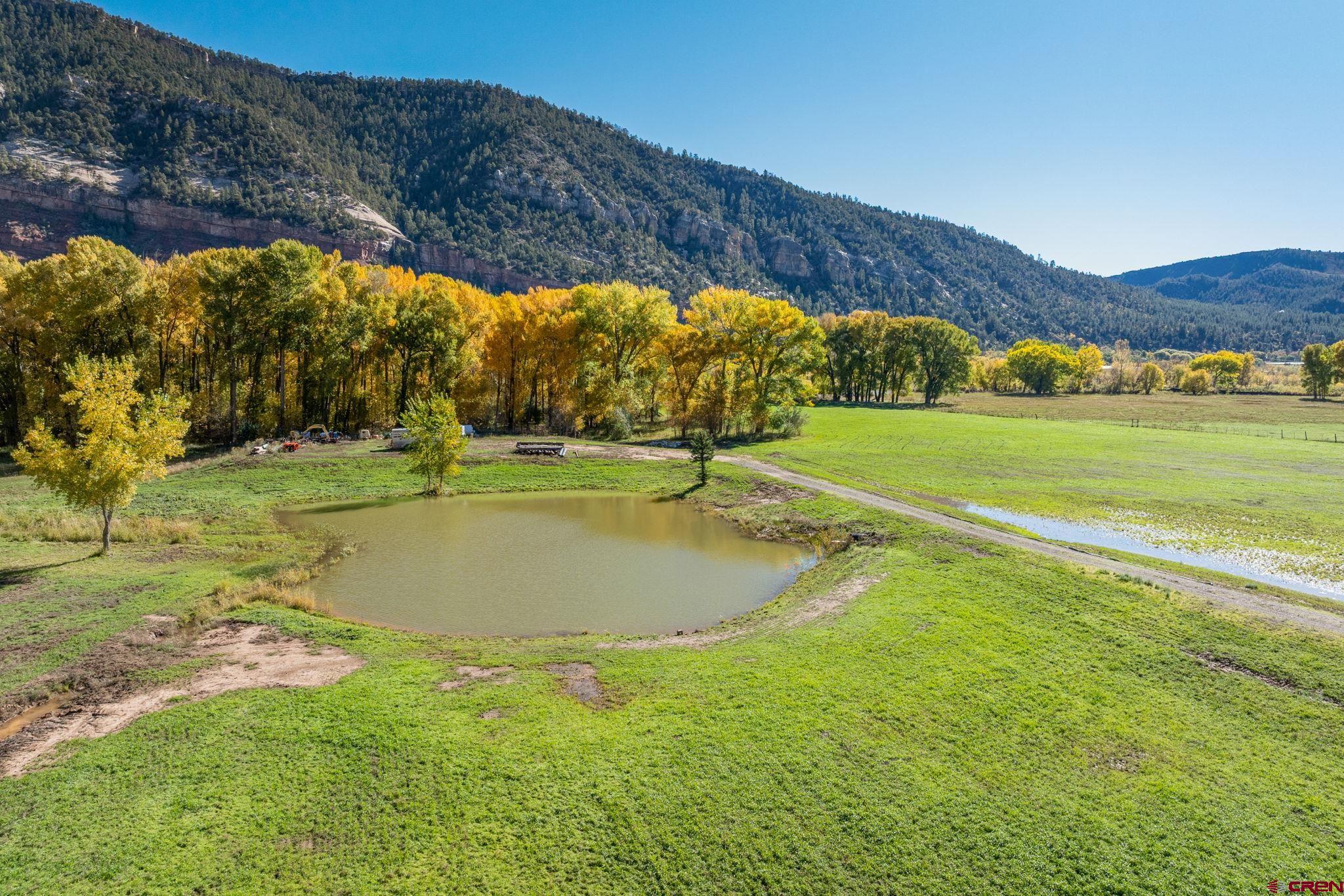 26068 Highway 550 Durango, CO 81301 - Photo 14 of 45