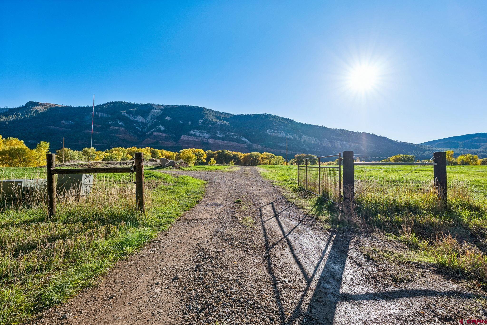 26068 Highway 550 Durango, CO 81301 - Photo 18 of 45