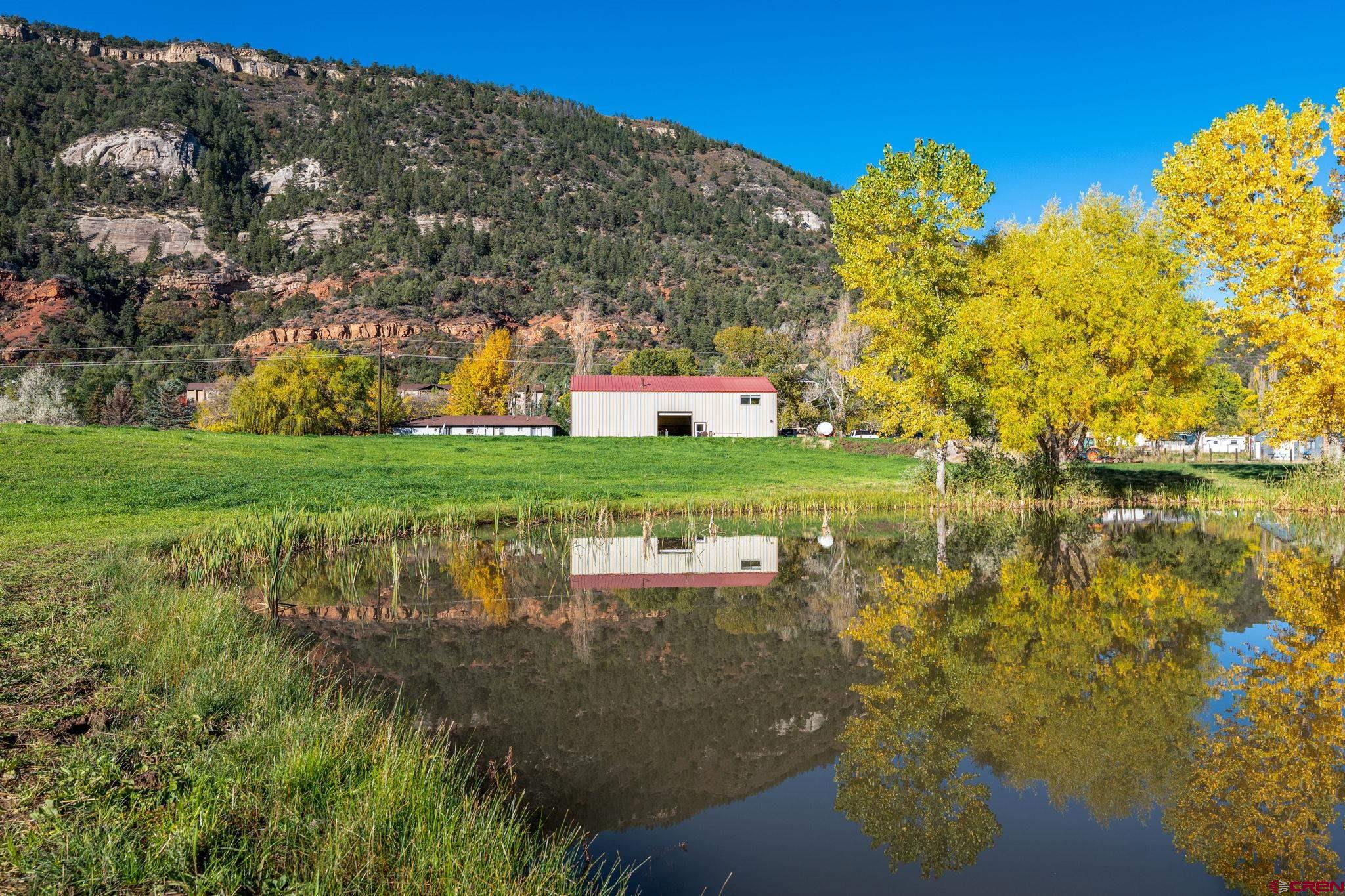26068 Highway 550 Durango, CO 81301 - Photo 22 of 45