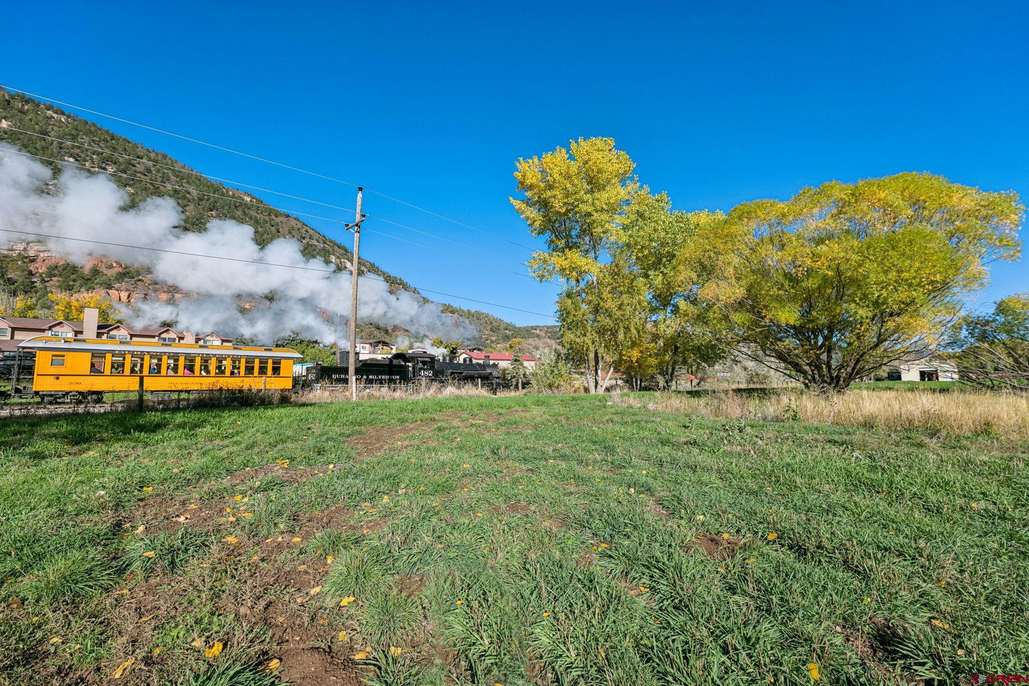 26068 Highway 550 Durango, CO 81301 - Photo 23 of 45