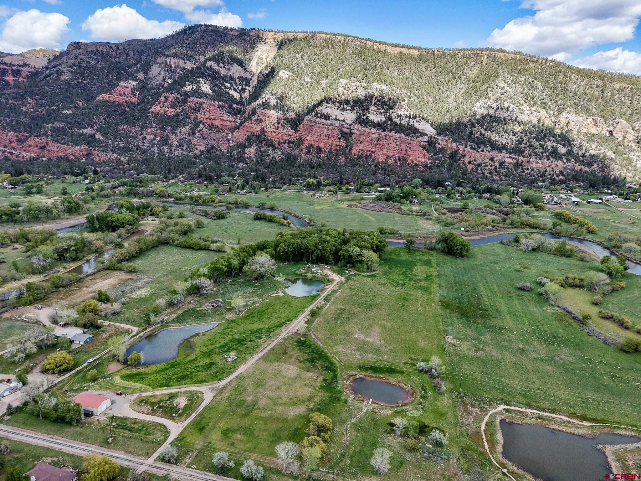 26068 Highway 550 Durango, CO 81301 - Photo 25 of 45
