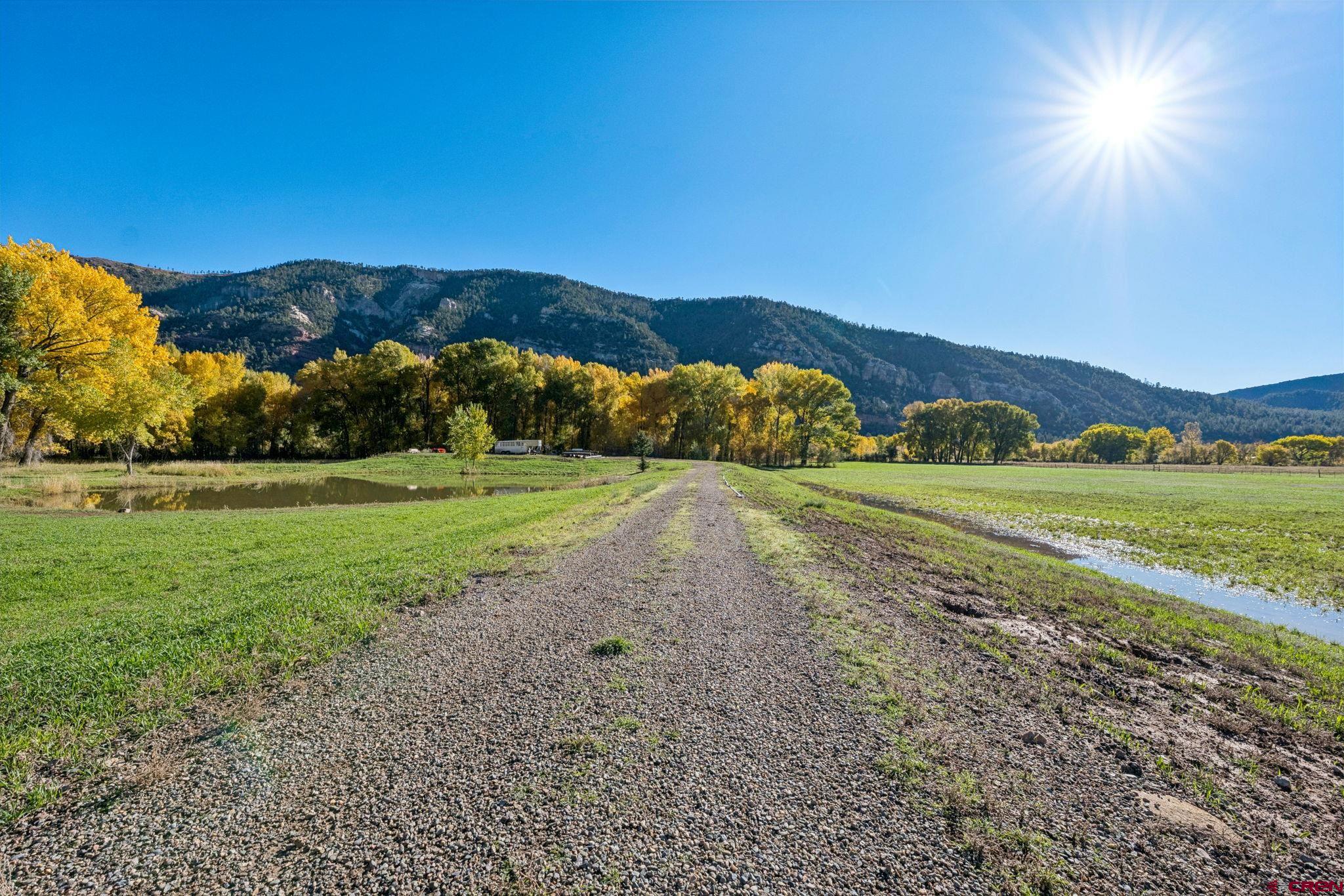 26068 Highway 550 Durango, CO 81301 - Photo 26 of 45