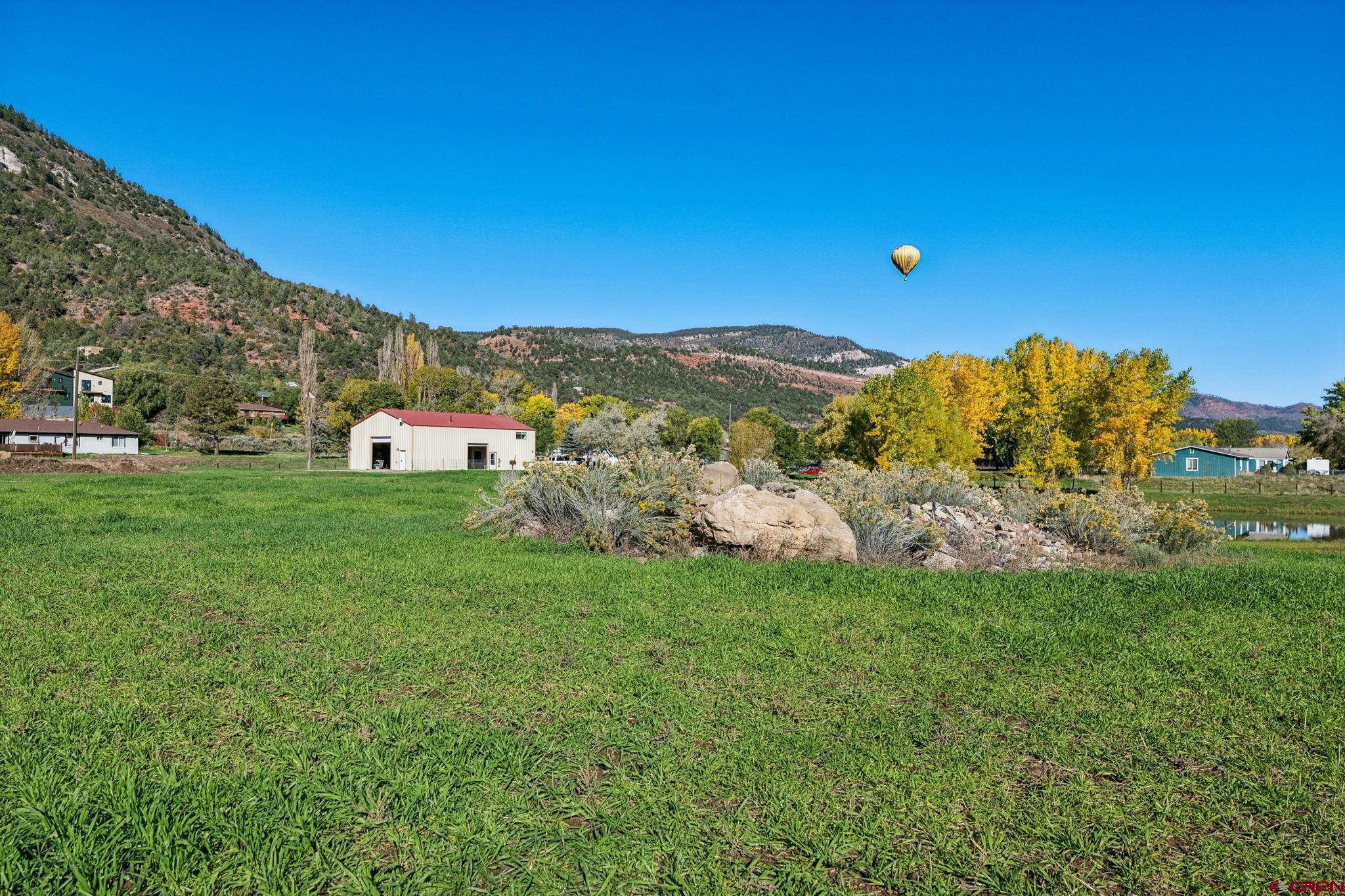 26068 Highway 550 Durango, CO 81301 - Photo 28 of 45