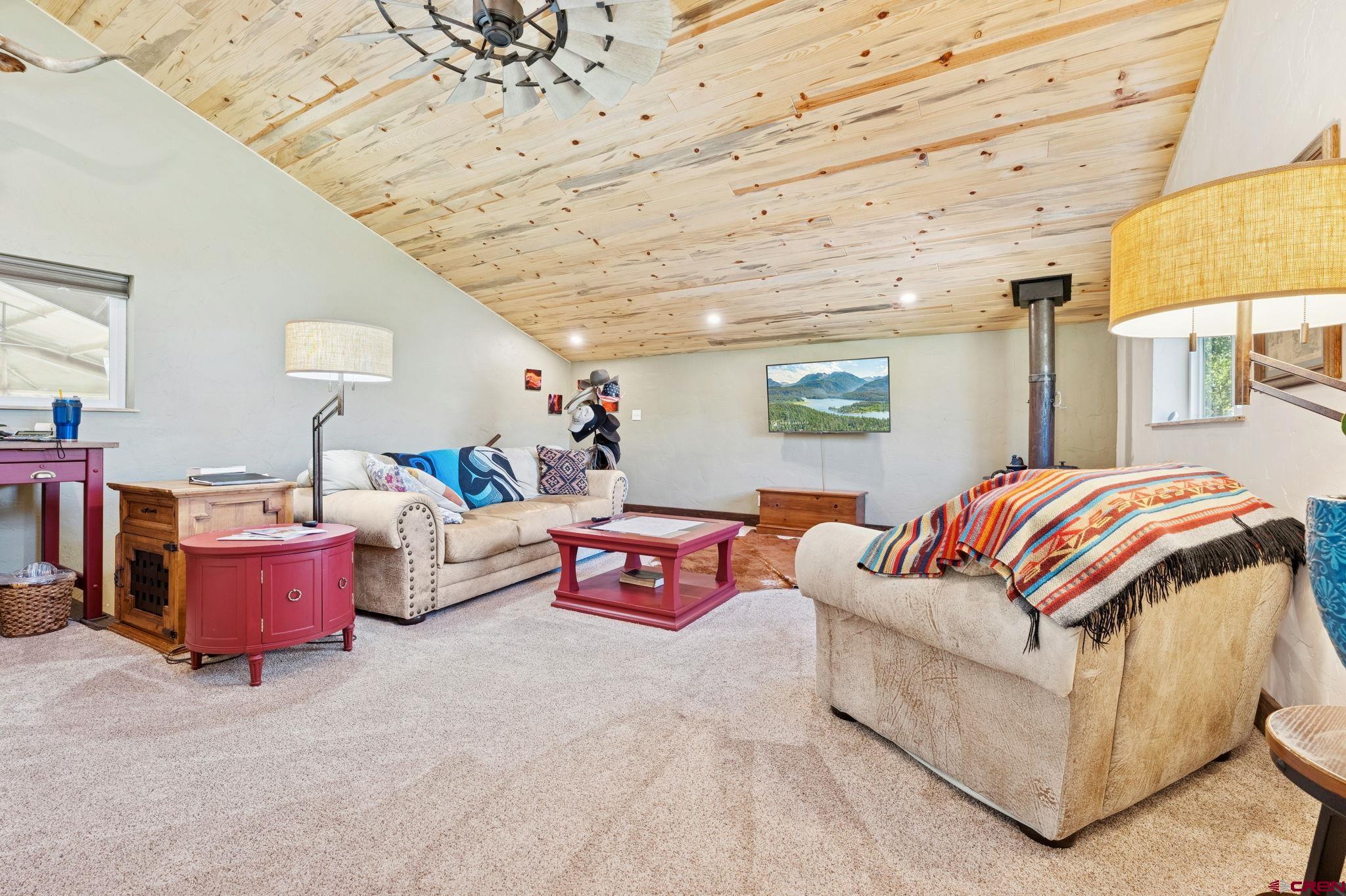 26068 Highway 550 Durango, CO 81301 - Photo 31 of 45