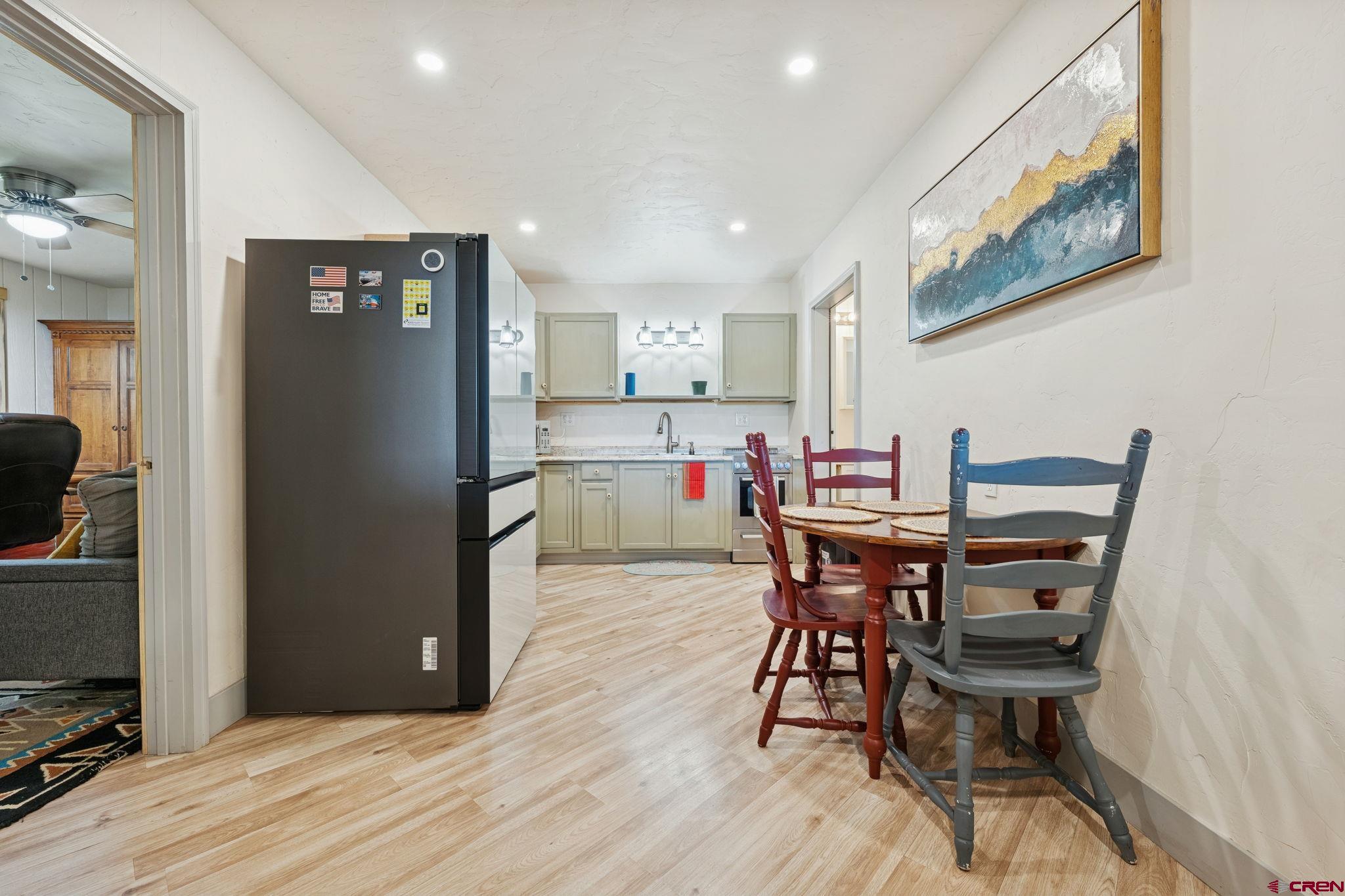 26068 Highway 550 Durango, CO 81301 - Photo 38 of 45