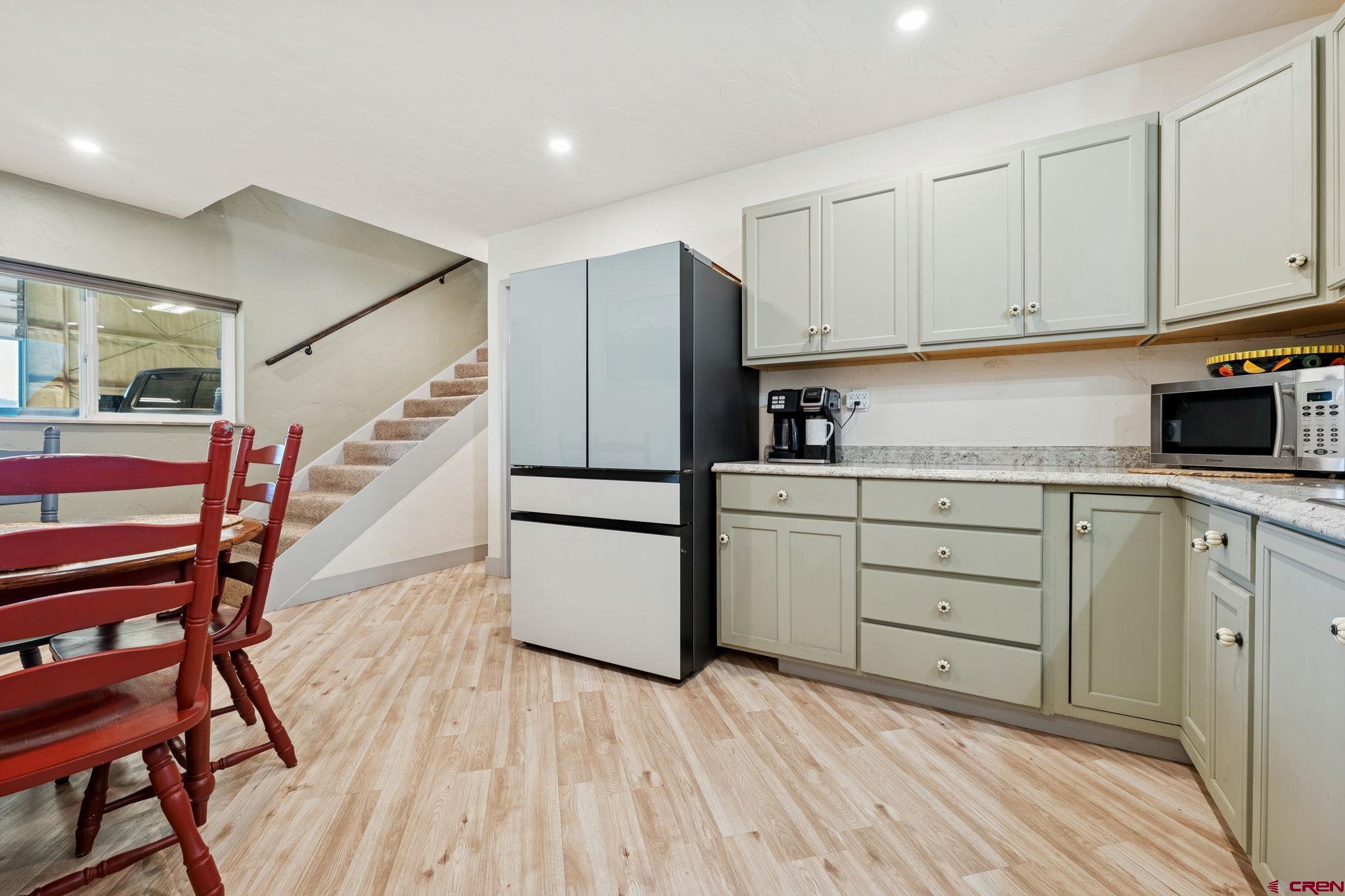 26068 Highway 550 Durango, CO 81301 - Photo 39 of 45
