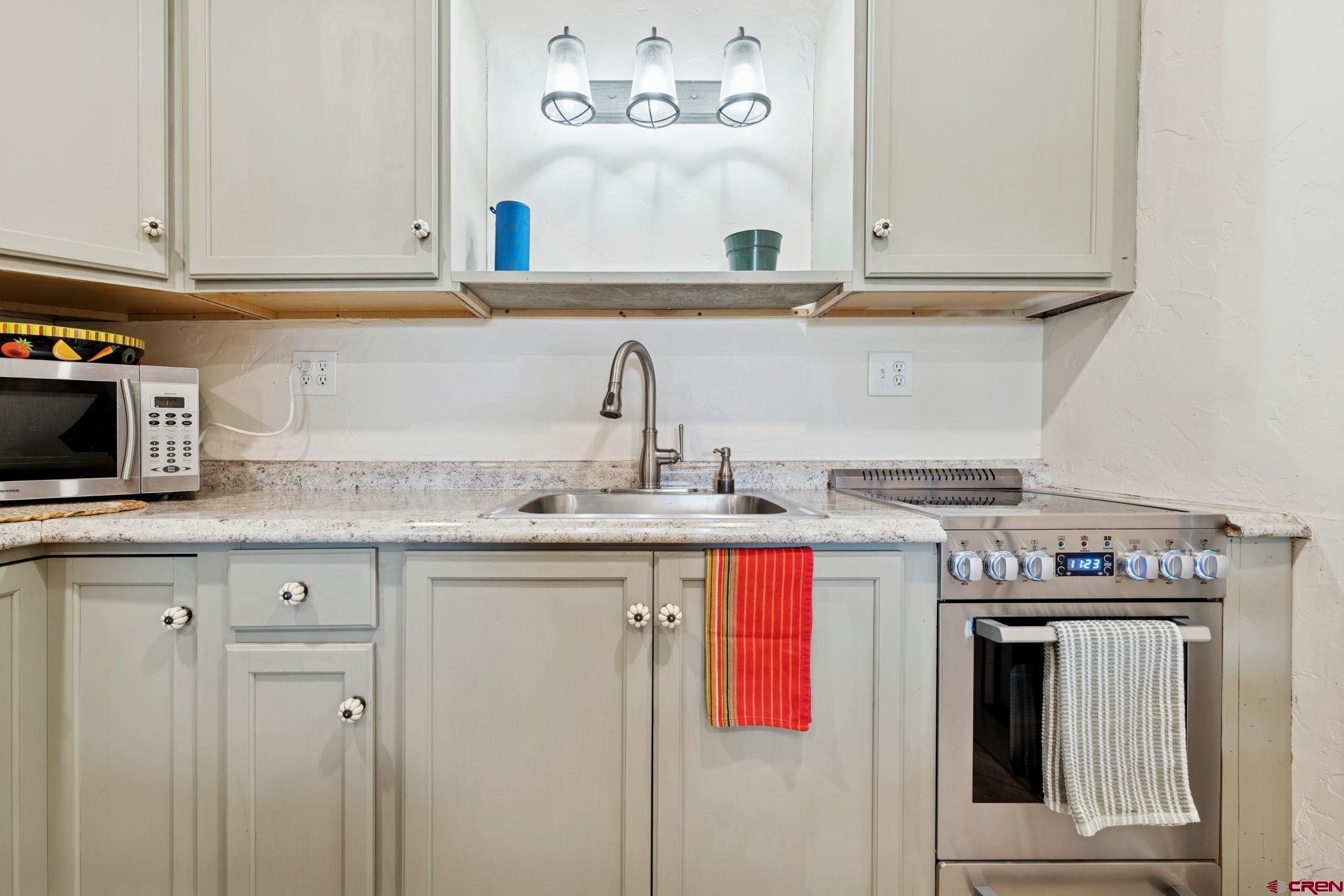 26068 Highway 550 Durango, CO 81301 - Photo 40 of 45