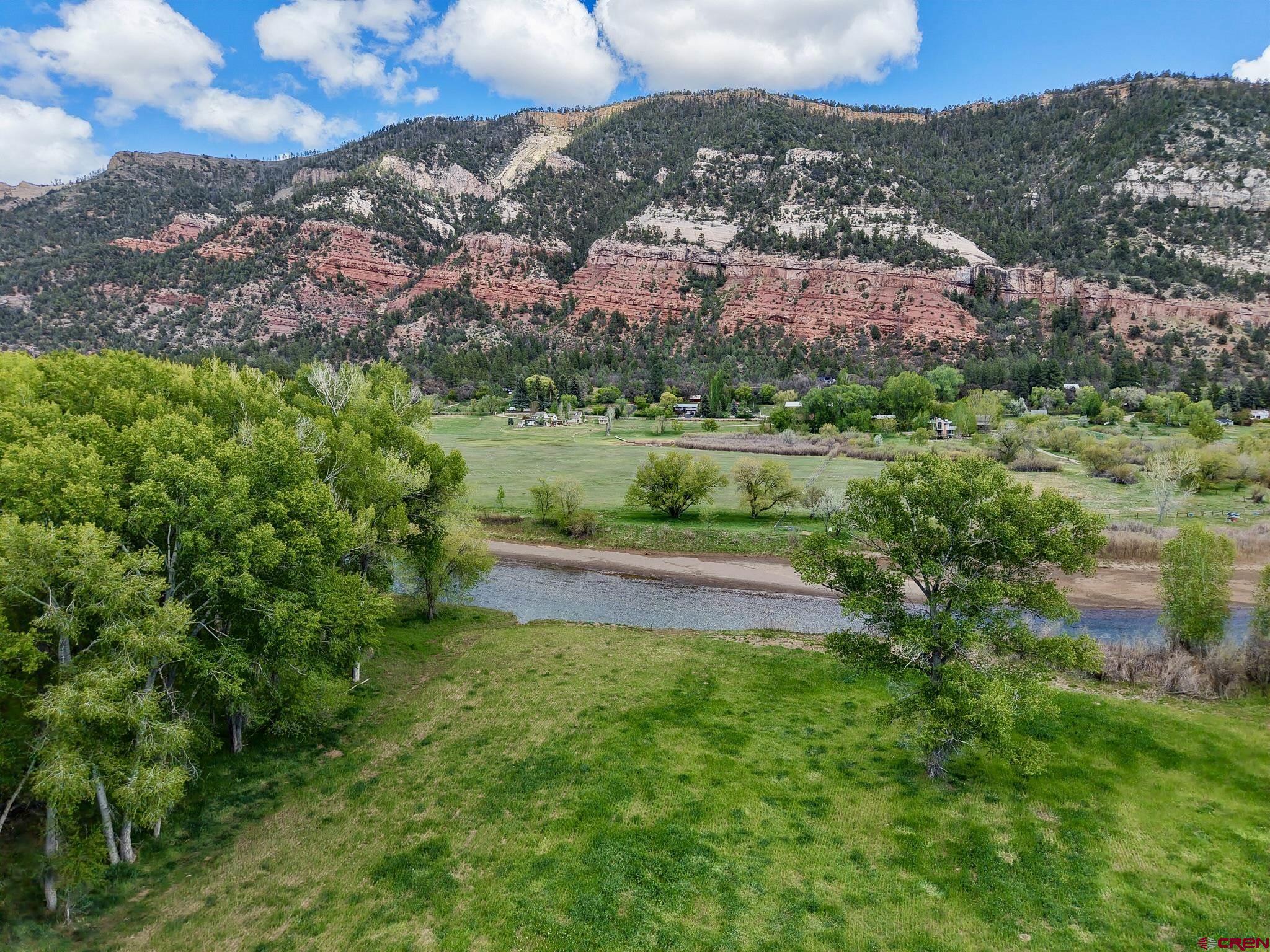 26068 Highway 550 Durango, CO 81301 - Photo 4 of 45