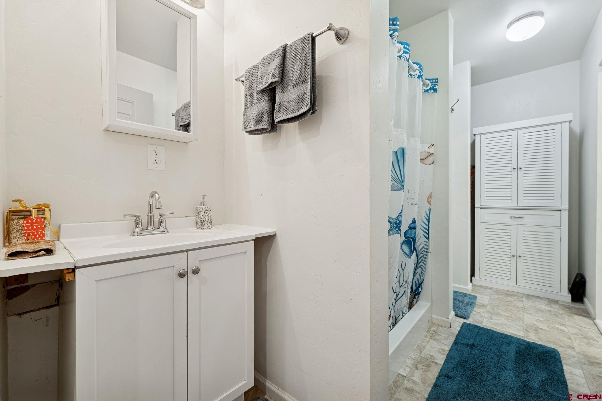 26068 Highway 550 Durango, CO 81301 - Photo 41 of 45
