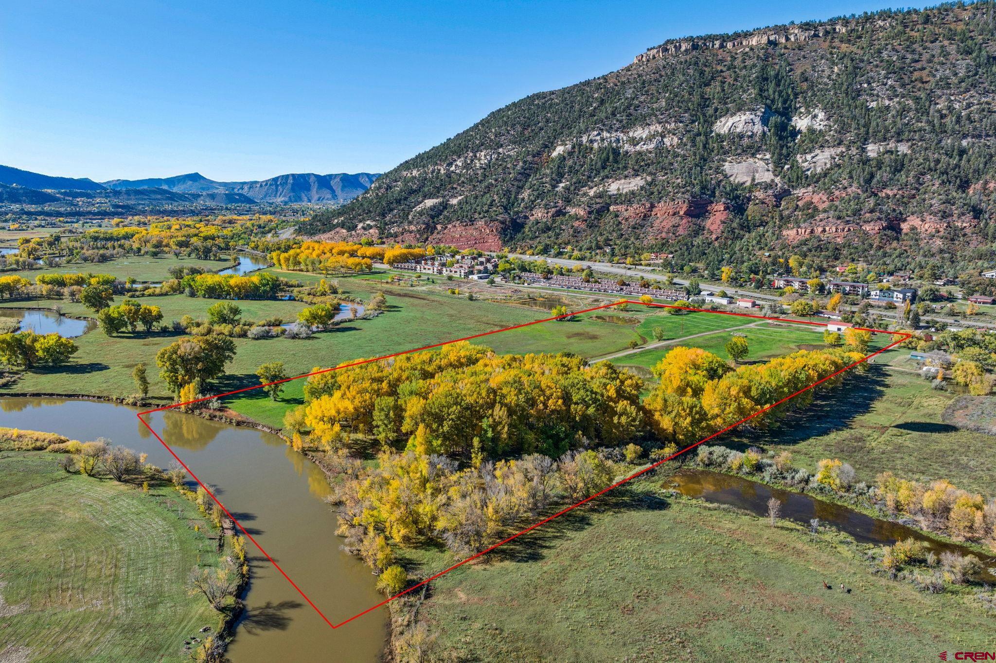 26068 Highway 550 Durango, CO 81301 - Photo 5 of 45