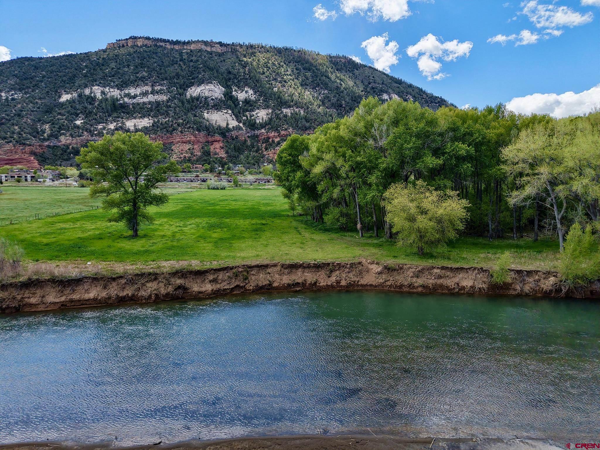 26068 Highway 550 Durango, CO 81301 - Photo 6 of 45