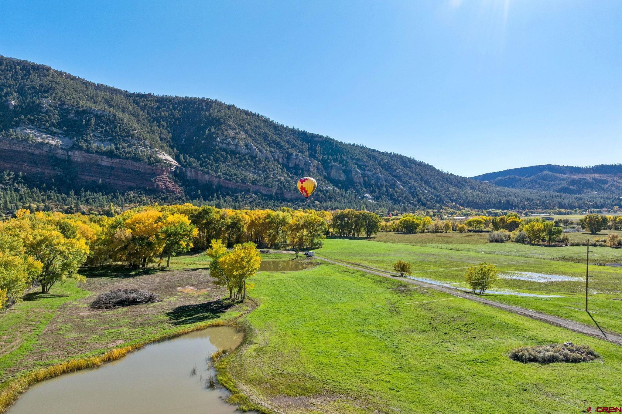26068 Highway 550 Durango, CO 81301 - Photo 7 of 45