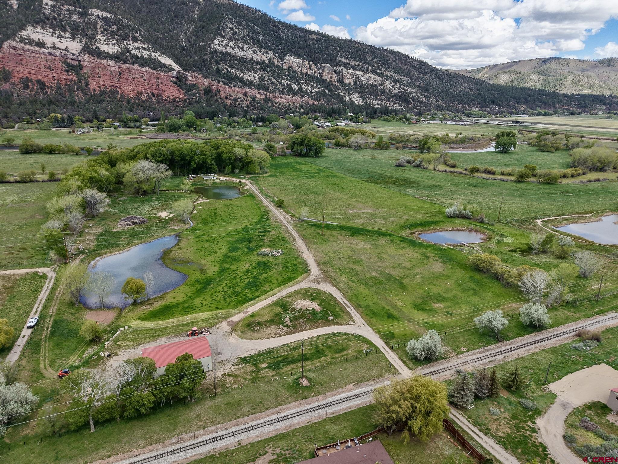 26068 Highway 550 Durango, CO 81301 - Photo 8 of 45